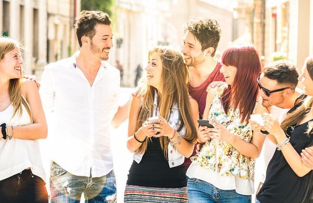 e-Scavenger hunt Salisbury: Explore the city at your own pace