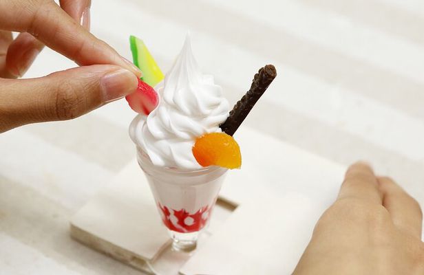 Gujo Hachiman Castle Town Stroll | Edo Streets & Sampuru Crafting