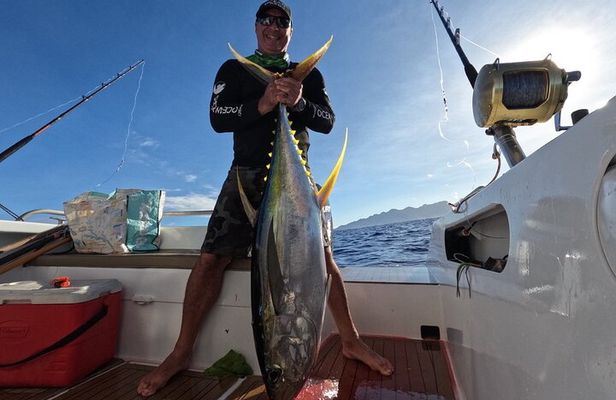 Exit fishing wholesale