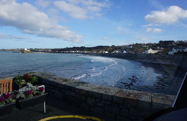 Alesund – A Complete Guide to the Best Sights