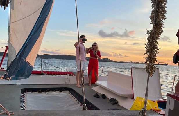 Half Day Snorkeling Trip in Grenada