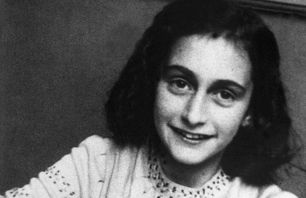 Anne Frank Amsterdam, Jewish History & WWII Exclusive Guided Tour