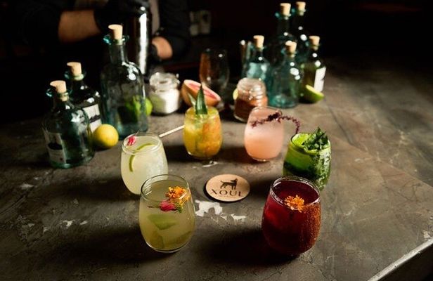 Tour Valladolid All Inclusive