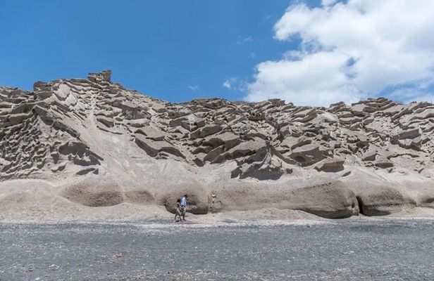 Local Life and Flavors Photo Private Tour