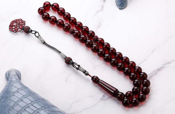 Craft Your Own Bead