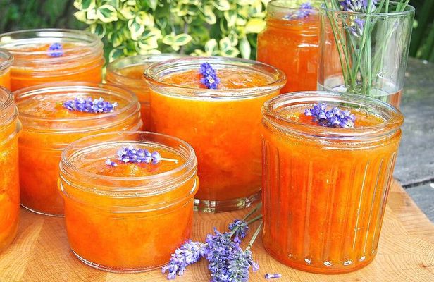Authentic Gourmet Tour with Wine and Food Tasting from Paphos