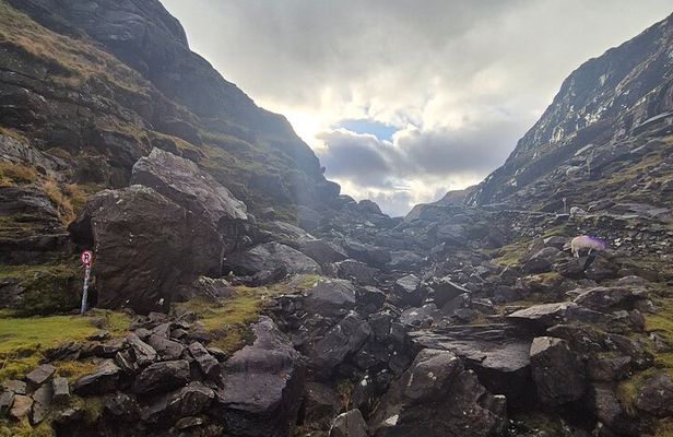 Ring of Kerry