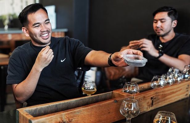 Marrickville Munch A Sydney Food Tour