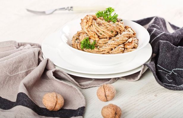 Italian Pasta Cooking Class in Denver (Includes 3-Course Meal)