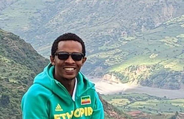 Addis Ababa City Tour