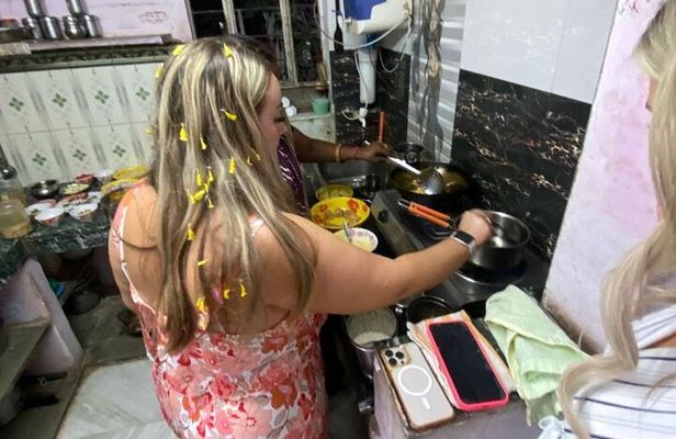 14 Days Golden Triangle with Wildlife Safari & Heritage Rajasthan