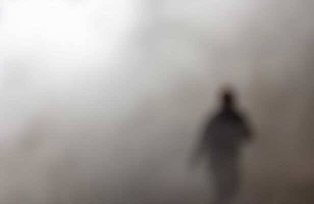 Reykjavik Midnight Sun Ghost Walk