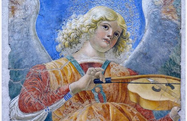 Vatican Museums and Sistine Chapel Evening Skip-the-Line Tour