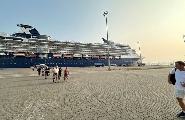 Udawalawe Safari & Elephant Orphanage visit from Hambantota Fort