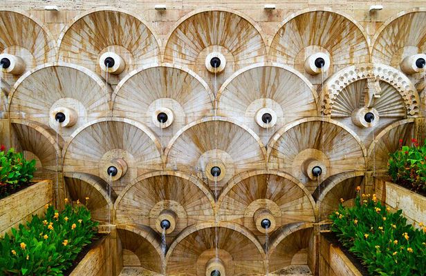 Yerevan City Tour with Cascade, Republic Square & Local Guide