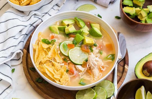 Taste of Merida : discover the real mexican flavors with a local