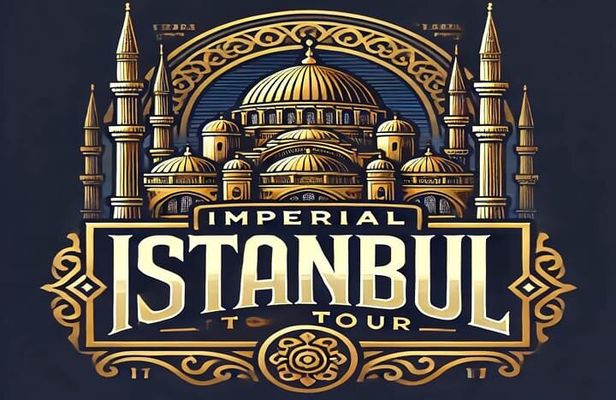 Imperial İstanbul