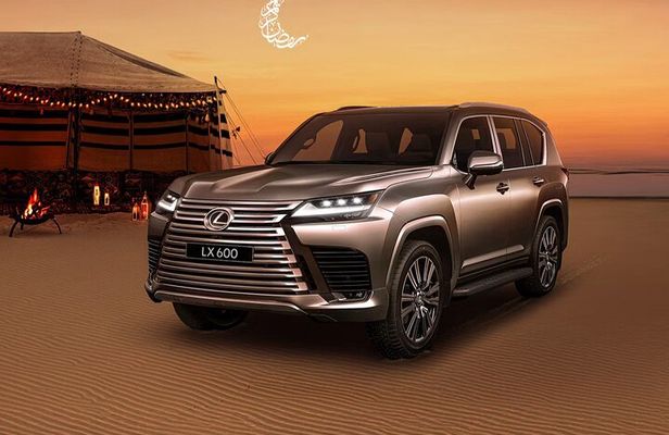 4hr Desert Safari: Sunset,Sunrise,Camel,Sand boarding,Inland Sea