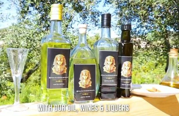 Korcula to Dubrovnik AIRPORT transfer with WINE tasting INCLUDED
