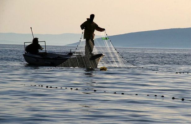 Orebic to AIRPORT DU luxury transfer with WINE tasting INCLUDED