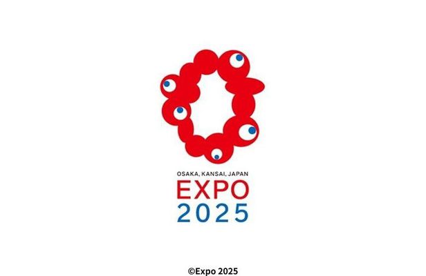 Osaka Kansai Expo 2025 Cultural Package