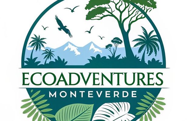 Natural History Walk in the Cloud Forest in Monteverde