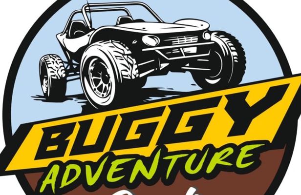 Buggy Quad Tour near Alberobello Monopoli Polignano a Mare