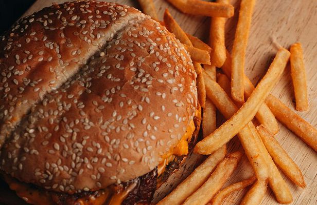 North Wilkesboro Walking Food Tour