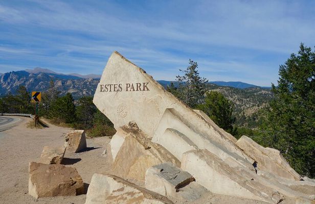 Private Hike Emerald Lake In Rocky Mountain National Park