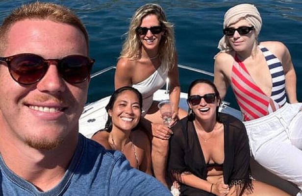 Perast and Lady of Rocks Group Tour from Kotor Bay