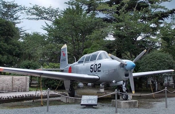 Private Day Tour in Kagoshima