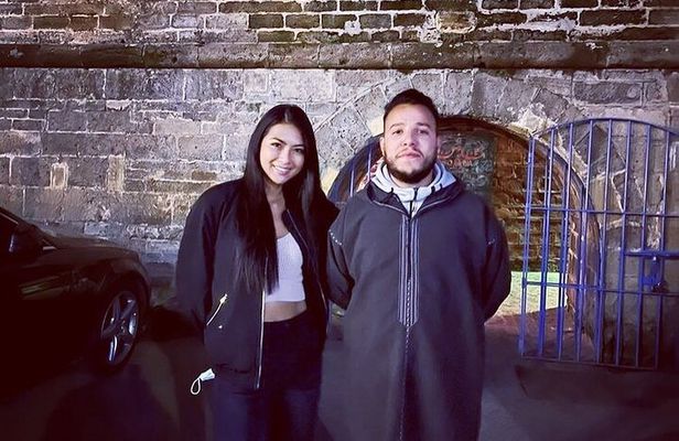 Explore Casablanca’s Heart From Medina to Modernity with a Local