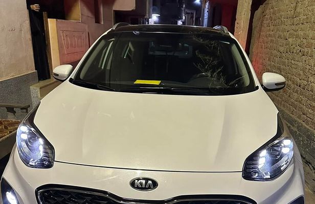 Day Trip To The Grand Egyptian Museum From Hurghada 