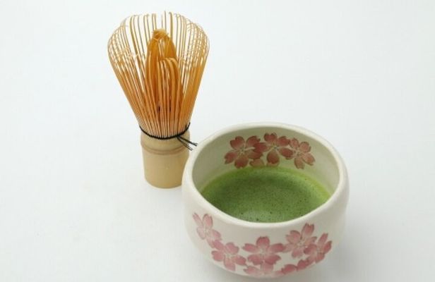 Osaka local food and Japanese cuisines cooking experience
