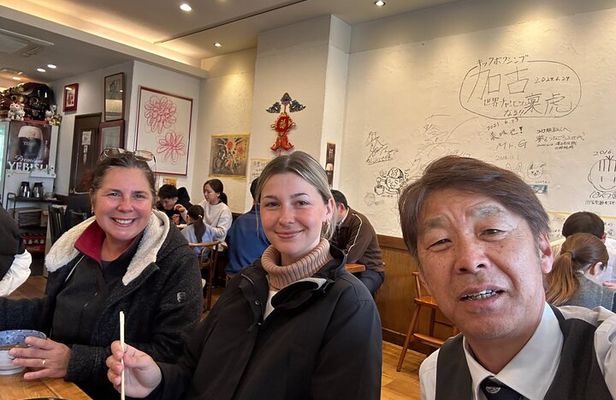 Osaka-Himeji Customize Tour with Pickup and DropOff