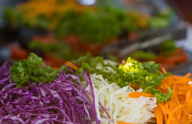 3 Day 2 Nights Ayurveda, Yoga and Sound Healing Retreat in Nepal 