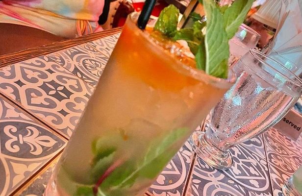 Miami: Discover Little Havana Flavors with a Private Food Tour