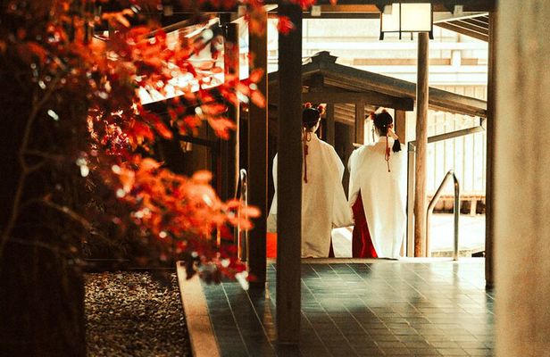 Unlock Tokyo’s Secrets with a Custom Private Tour