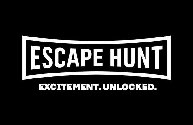 Escape Hunt Melbourne
