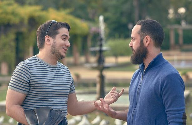 Seville Private Tour: Hidden Gems & Highlights by a Local
