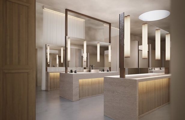 Golden Circle and Laugaras Lagoon