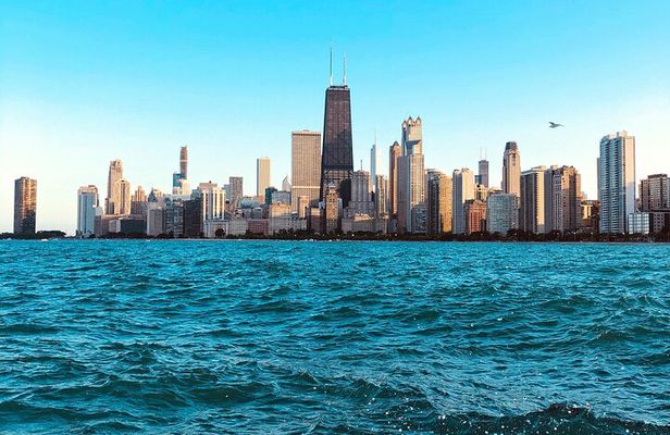 Shameless TV Show Location Tour