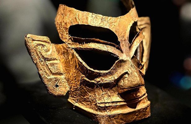 Private VIP Tour: 2-Day Chengdu Highlights Experience