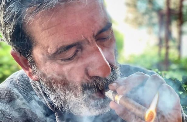 The best buggy/Atv atv punta cana