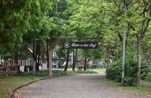 Hanoi Horseback Riding Tour - Exclusive Experience