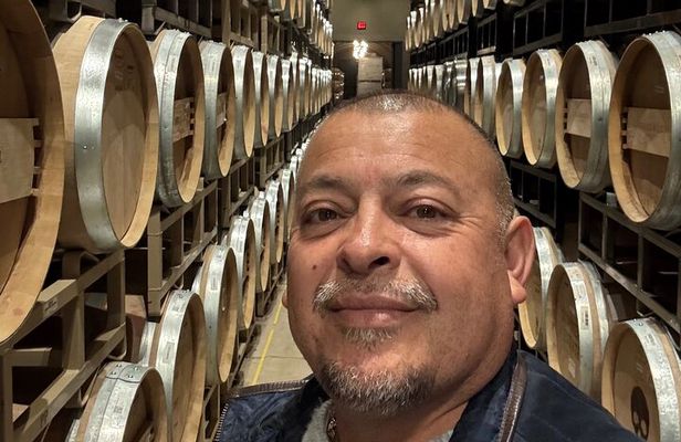 Wine Tours for 6 Hours and Private Transportation Services 