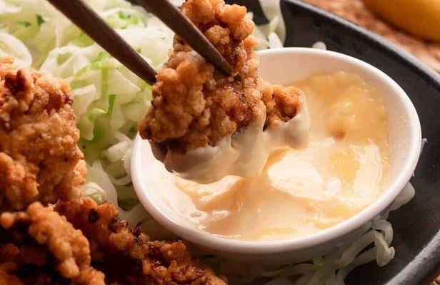 Authentic Osaka Street Food Tour – Taste Dotonbori Market Flavors