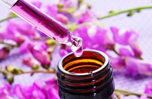  Houston Art of Aromatherapy Perfume Class