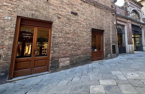 Tuscan, Italian, tiramisu cooking class and tasting 3 wines