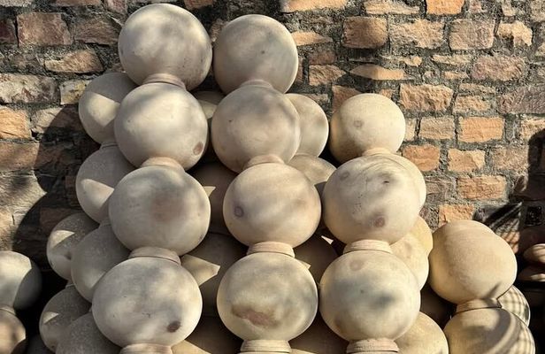 Heritage & Storytelling Walks of Jodhpur